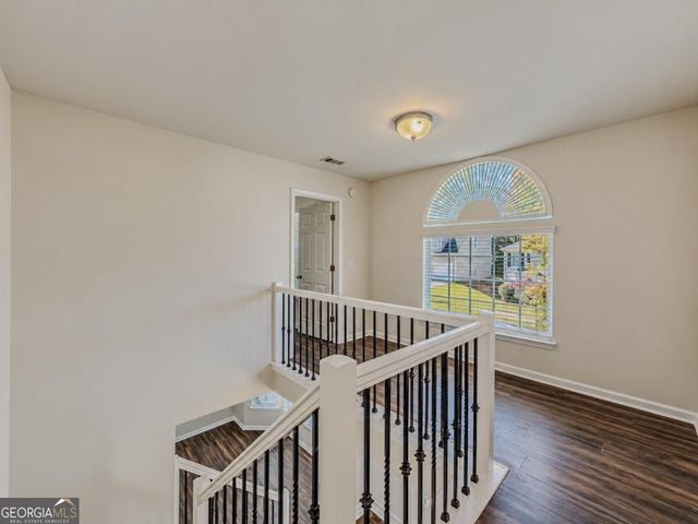 4896 Laythan Jace Court SW, Snellville, GA 30039