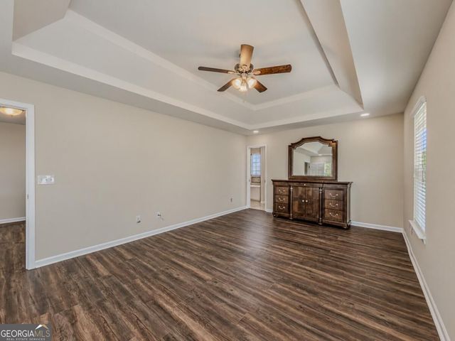 4896 Laythan Jace Court SW, Snellville, GA 30039