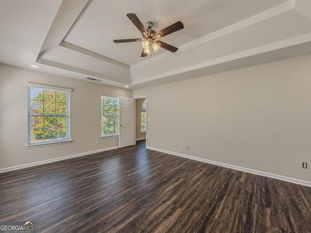 4896 Laythan Jace Court SW, Snellville, GA 30039
