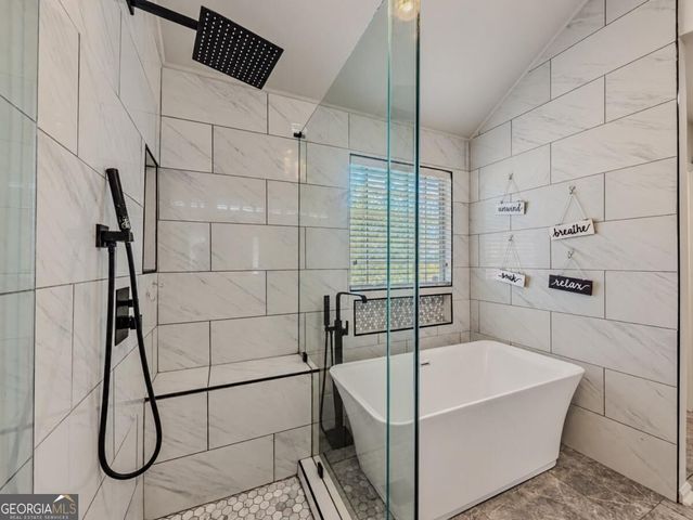 4896 Laythan Jace Court SW, Snellville, GA 30039