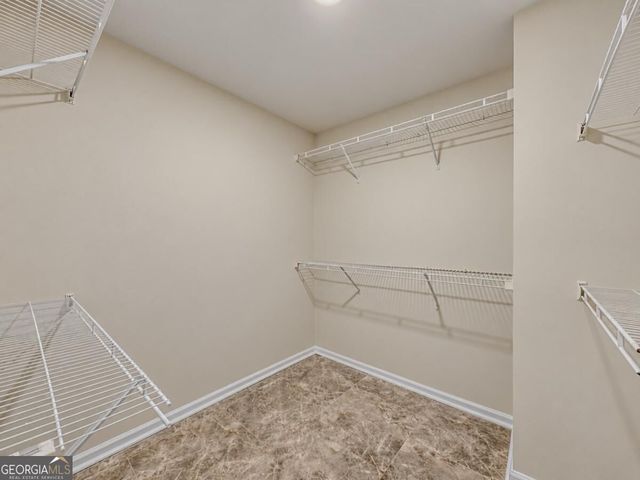 4896 Laythan Jace Court SW, Snellville, GA 30039
