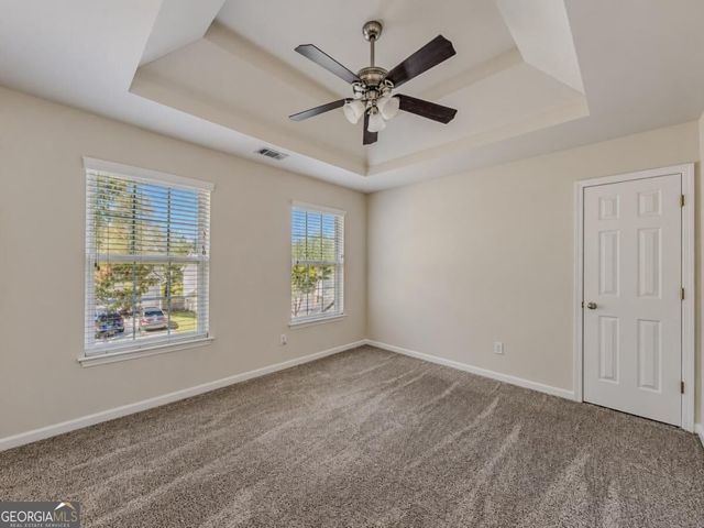 4896 Laythan Jace Court SW, Snellville, GA 30039
