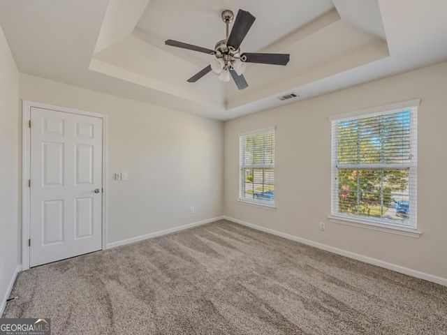 4896 Laythan Jace Court SW, Snellville, GA 30039