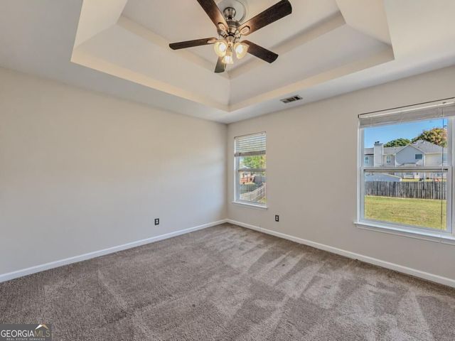 4896 Laythan Jace Court SW, Snellville, GA 30039
