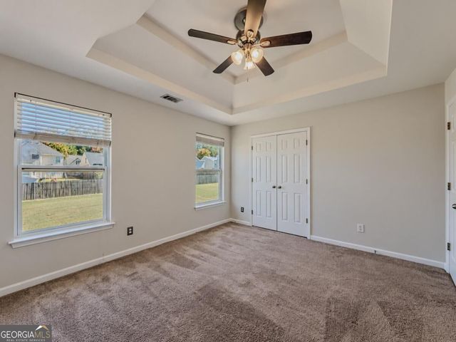 4896 Laythan Jace Court SW, Snellville, GA 30039