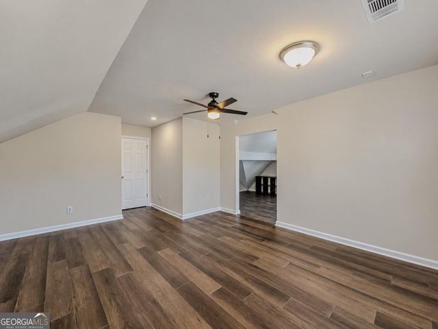 4896 Laythan Jace Court SW, Snellville, GA 30039