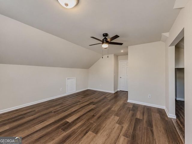4896 Laythan Jace Court SW, Snellville, GA 30039