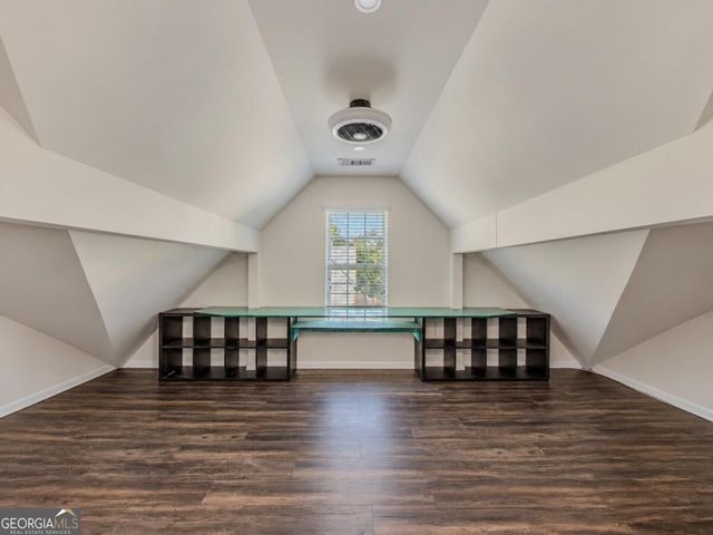 4896 Laythan Jace Court SW, Snellville, GA 30039