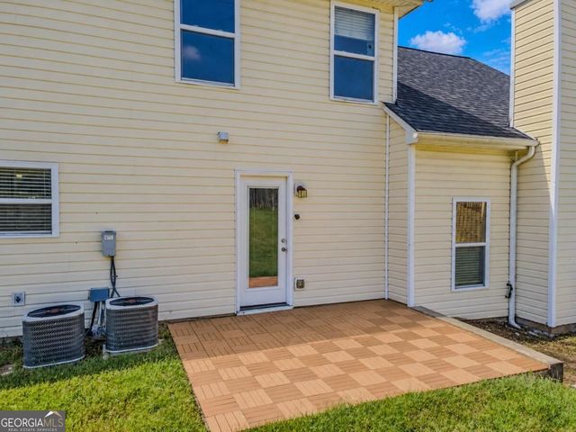 4896 Laythan Jace Court SW, Snellville, GA 30039