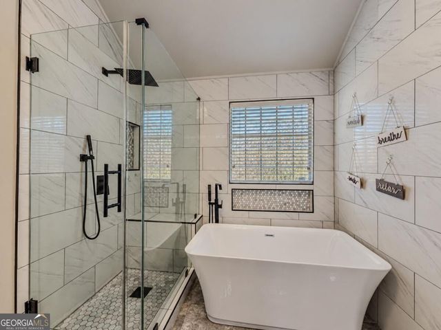 4896 Laythan Jace Court SW, Snellville, GA 30039