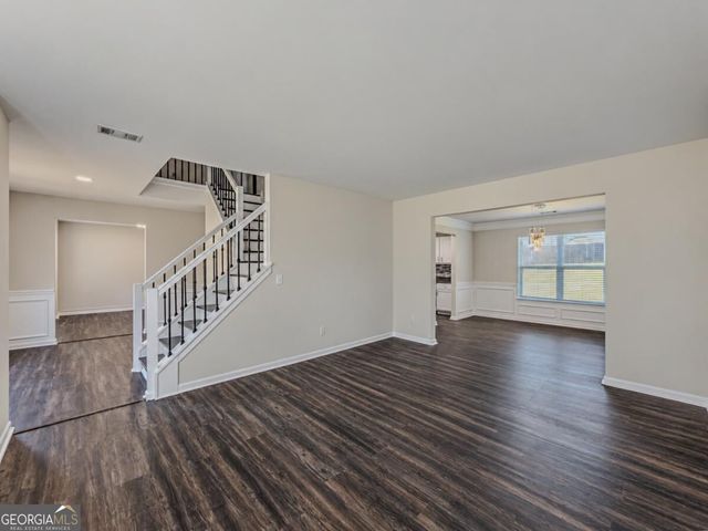 4896 Laythan Jace Court SW, Snellville, GA 30039