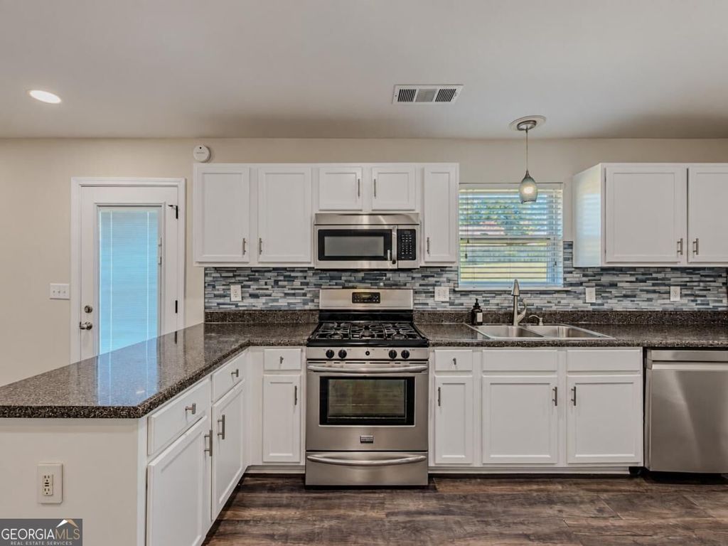 4896 Laythan Jace Court SW, Snellville, GA 30039 — photo 2