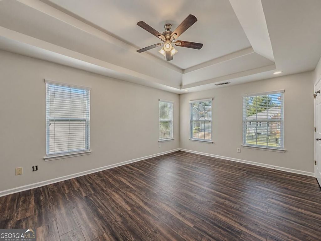 4896 Laythan Jace Court SW, Snellville, GA 30039 — photo 3