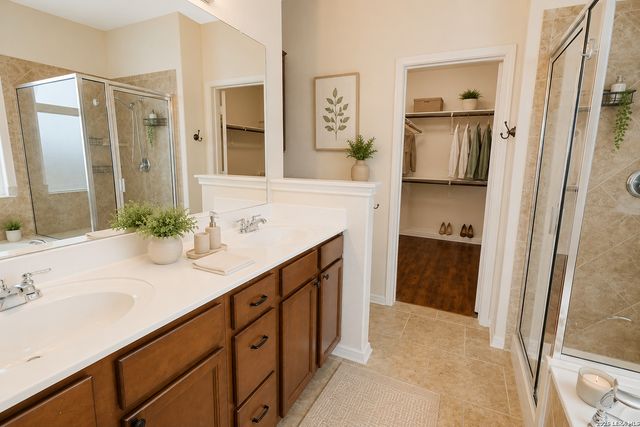 116 Summer Tanager, San Antonio, TX 78253