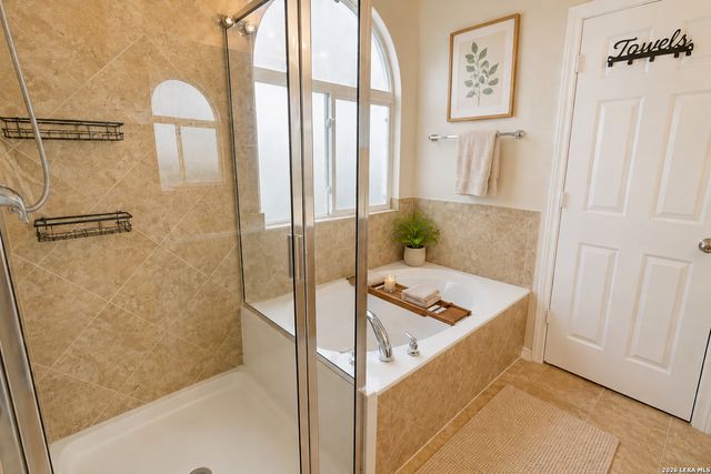 116 Summer Tanager, San Antonio, TX 78253