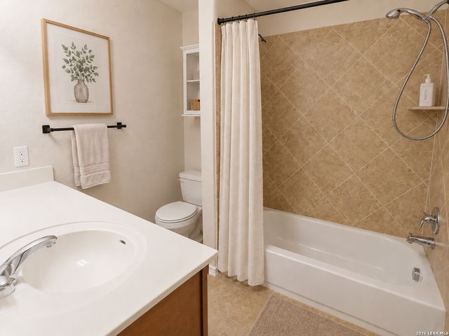 116 Summer Tanager, San Antonio, TX 78253