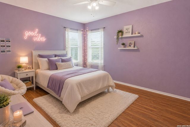 116 Summer Tanager, San Antonio, TX 78253