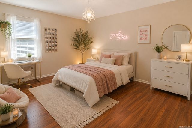 116 Summer Tanager, San Antonio, TX 78253