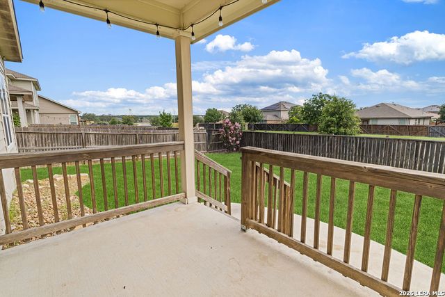 116 Summer Tanager, San Antonio, TX 78253