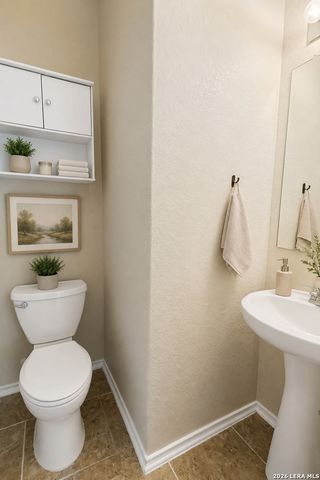 116 Summer Tanager, San Antonio, TX 78253