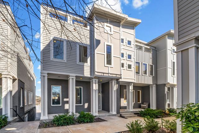 1240 2nd Ave S Apt 10, Nashville, TN 37210