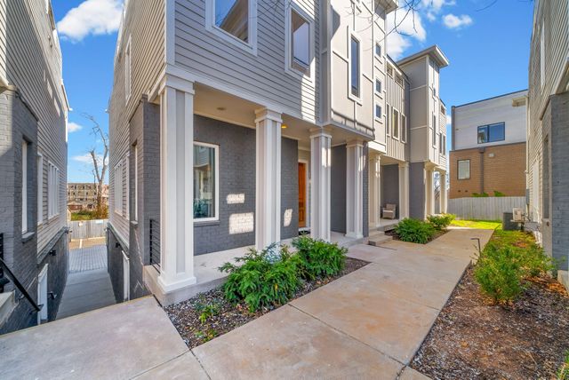 1240 2nd Ave S Apt 10, Nashville, TN 37210