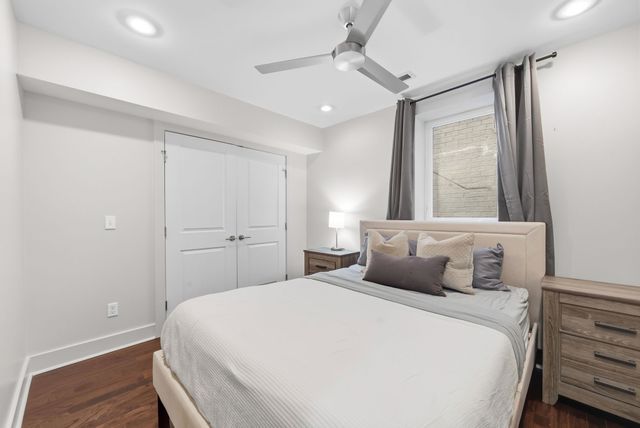 1240 2nd Ave S Apt 10, Nashville, TN 37210