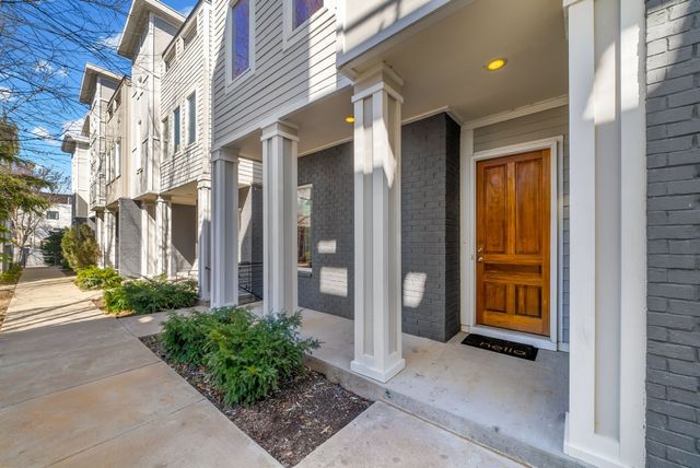 1240 2nd Ave S Apt 10, Nashville, TN 37210