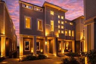 1240 2nd Ave S Apt 10, Nashville, TN 37210
