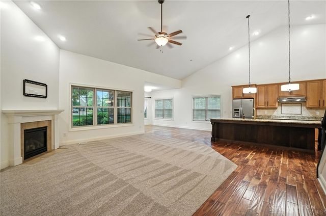 9266 Ridings Boulevard, Dayton, OH 45458