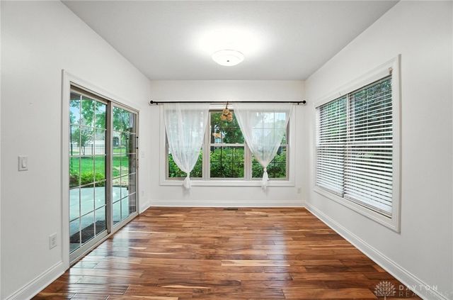 9266 Ridings Boulevard, Dayton, OH 45458
