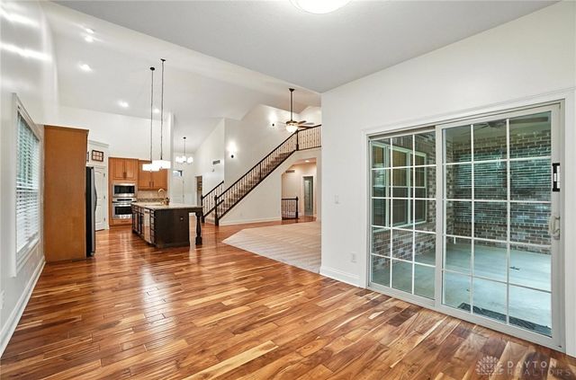 9266 Ridings Boulevard, Dayton, OH 45458