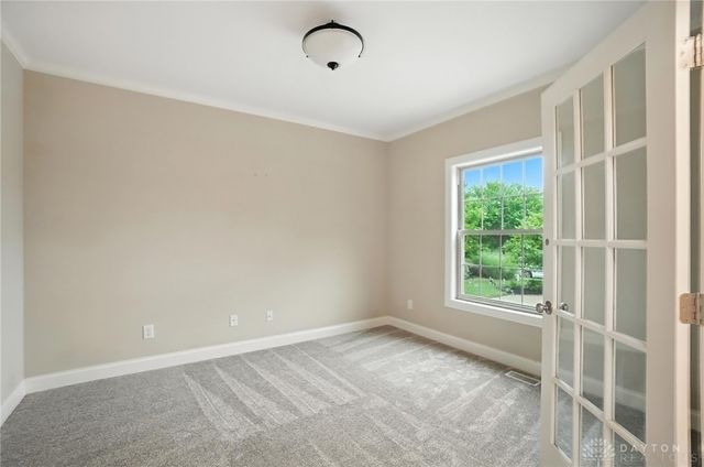 9266 Ridings Boulevard, Dayton, OH 45458