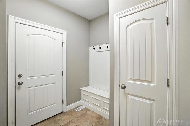 9266 Ridings Boulevard, Dayton, OH 45458