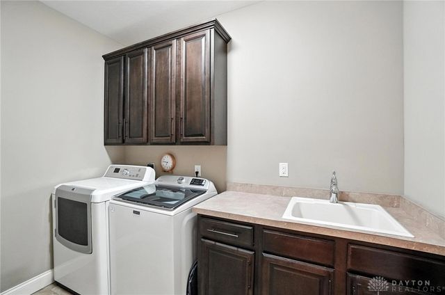 9266 Ridings Boulevard, Dayton, OH 45458