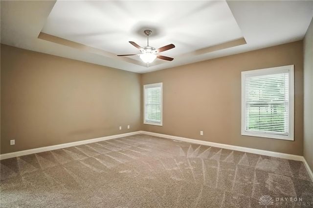 9266 Ridings Boulevard, Dayton, OH 45458