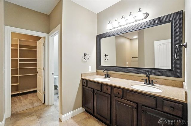 9266 Ridings Boulevard, Dayton, OH 45458