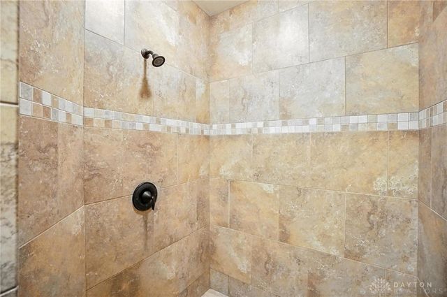 9266 Ridings Boulevard, Dayton, OH 45458