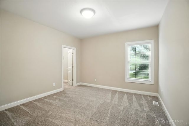 9266 Ridings Boulevard, Dayton, OH 45458