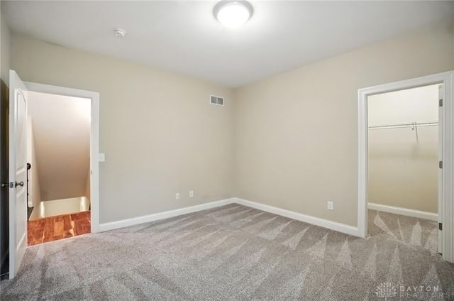 9266 Ridings Boulevard, Dayton, OH 45458