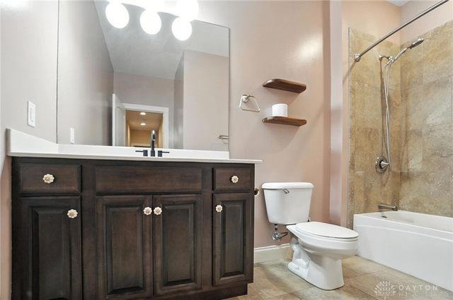 9266 Ridings Boulevard, Dayton, OH 45458