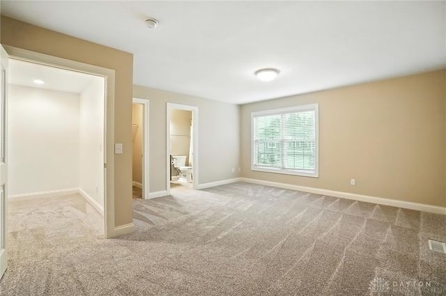 9266 Ridings Boulevard, Dayton, OH 45458
