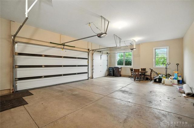 9266 Ridings Boulevard, Dayton, OH 45458
