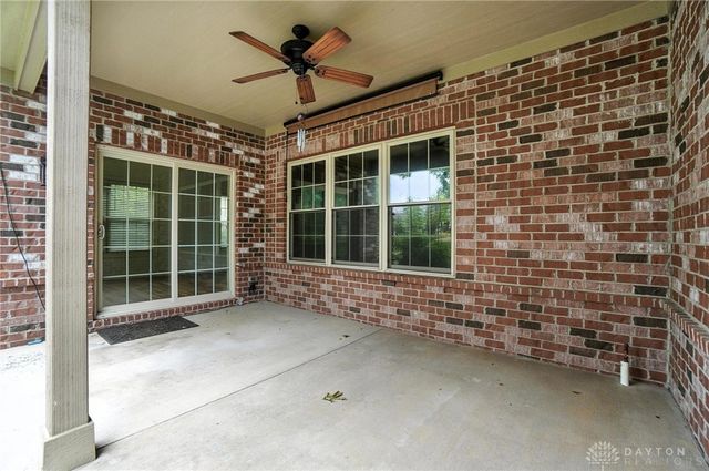 9266 Ridings Boulevard, Dayton, OH 45458