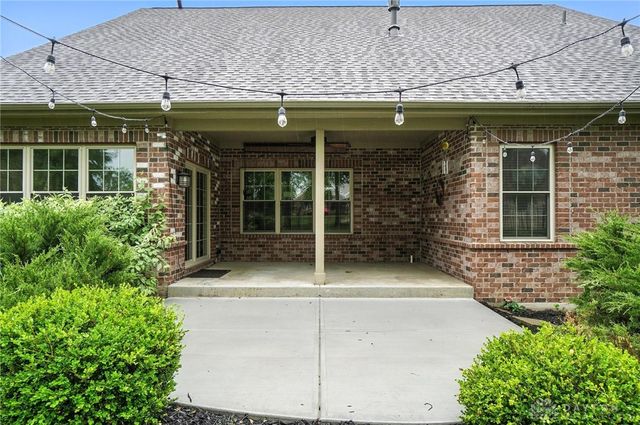 9266 Ridings Boulevard, Dayton, OH 45458