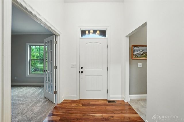 9266 Ridings Boulevard, Dayton, OH 45458