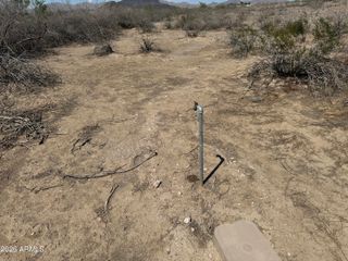 390XX E Orangewood Road N _, Tonopah, AZ 85354