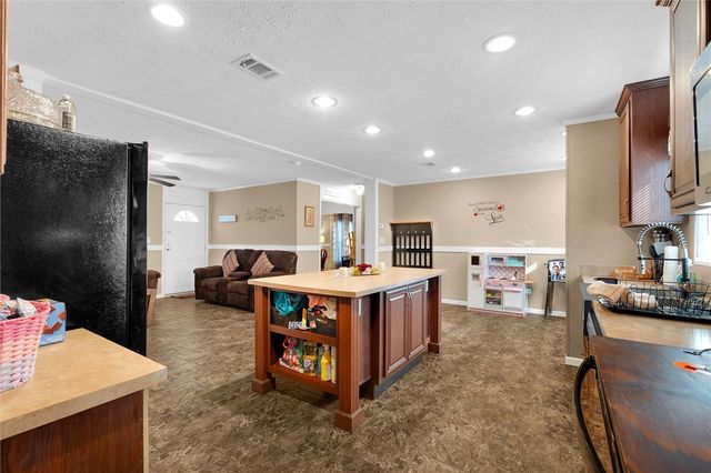 103 San Lucas Lane, Belton, SC 29627