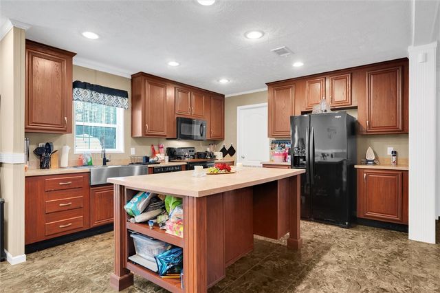 103 San Lucas Lane, Belton, SC 29627