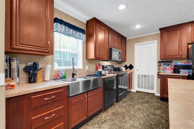 103 San Lucas Lane, Belton, SC 29627